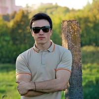 Отзыв от Пётр - виза ДТВ