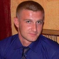 Отзыв от Игнат - Виза Destination Thailand