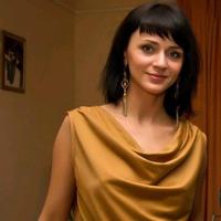 Отзыв от Оксана - DTV виза